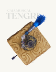 TENGRI