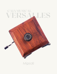 VERSALLES